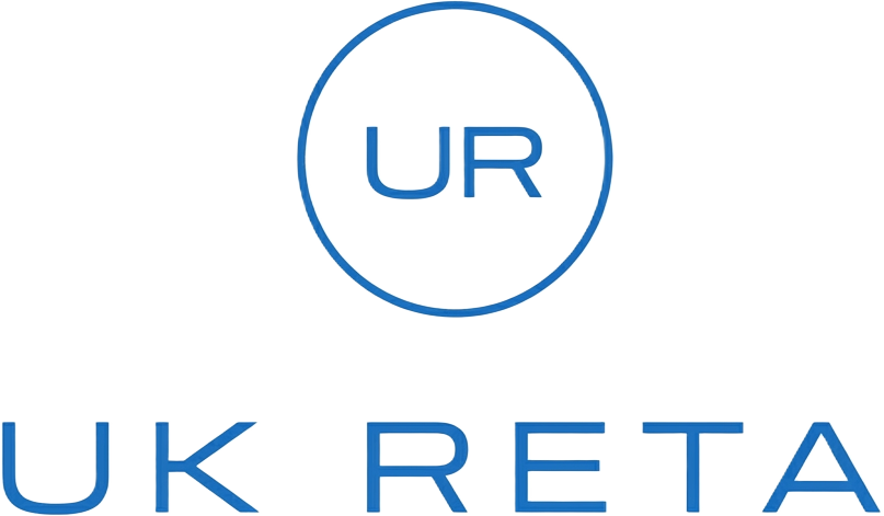 UK Reta
